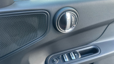 MINI Countryman 1.5 Cooper Classic 5dr Auto Petrol Hatchback